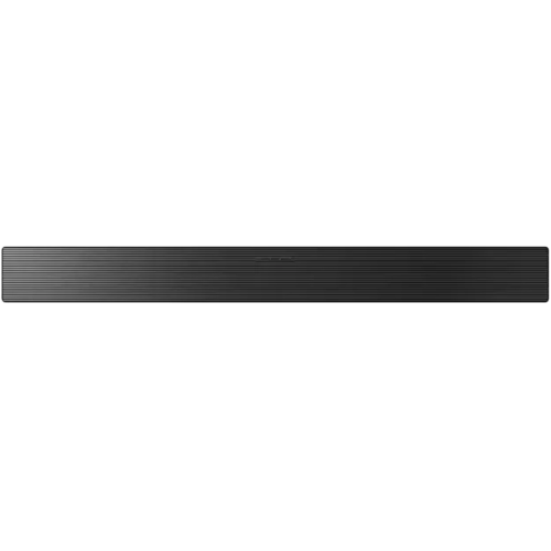 SISTEM SOUND BAR SAMSUNG HW-QS700F/EN