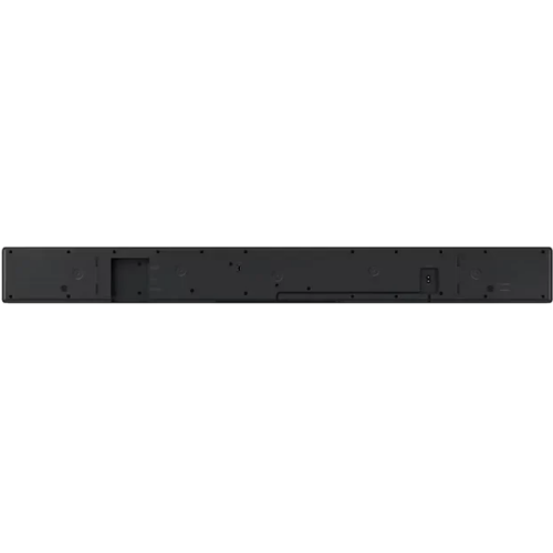 SISTEM SOUND BAR SAMSUNG HW-QS700F/EN