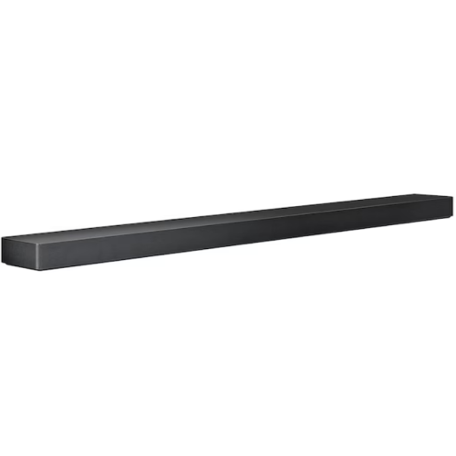 SISTEM SOUND BAR SAMSUNG HW-QS700F/EN