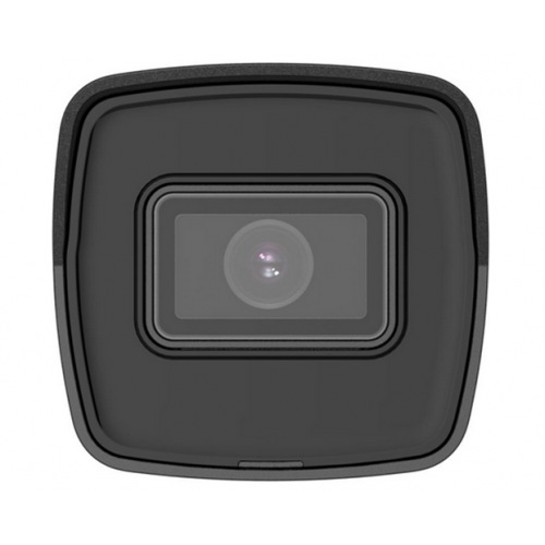 Camera IP Bullet HiWatch HWI-B120HA(2.8MM), 2MP, Lentila 2.8mm, IR 30m