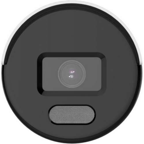 Camera IP Bullet HiWatch HWI-B129HA, 2MP, Lentila 2.8mm, IR 30m