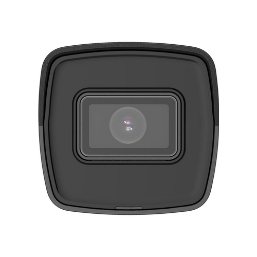 Camera IP Bullet HiWatch HWI-B140HA, 4MP, Lentila 2.8mm, IR 30m