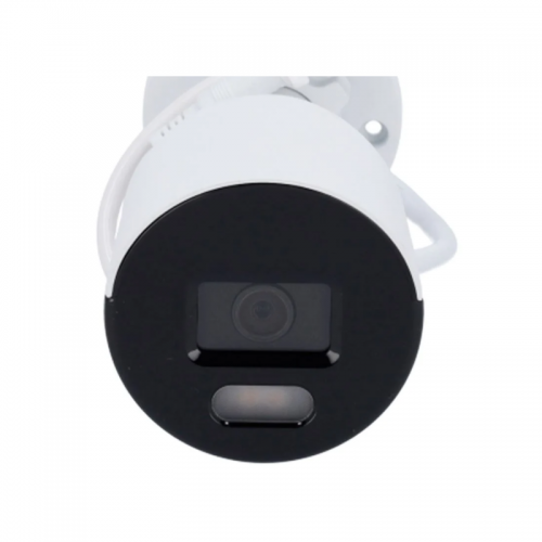 Camera IP Bullet HiWatch HWI-B149H-28(C), 4MP, Lentila 2.8mm, IR 30m