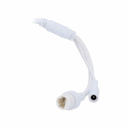 Camera IP Bullet HiWatch HWI-B149H-28(C), 4MP, Lentila 2.8mm, IR 30m