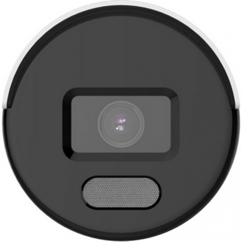 Camera IP Bullet HiWatch HWI-B149HA, 4MP, Lentila 2.8mm, IR 30m