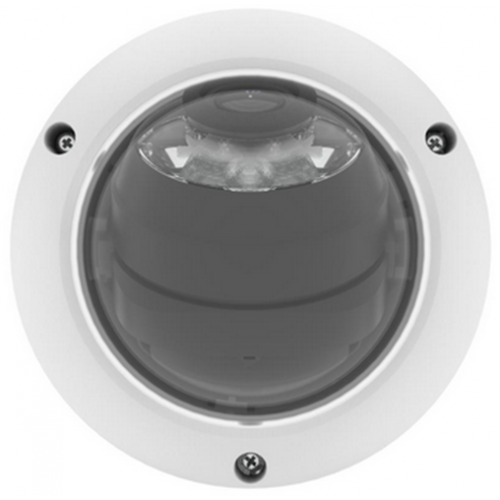 Camera IP Dome HiWatch HWI-D149HA, 4MP, Lentila 2.8mm, IR 30m