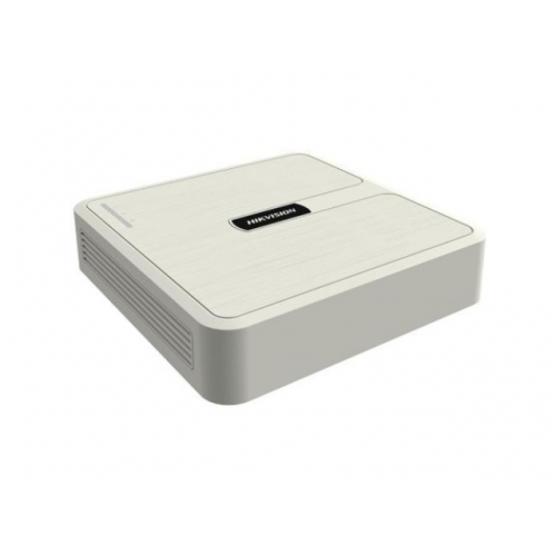 NVR HiWatch HWN-2104H(D), 4 canale