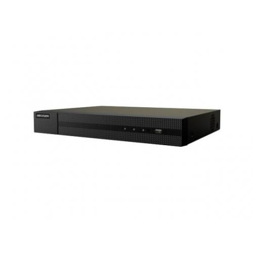 NVR HiWatch HWN-2104MH(D), 4 canale