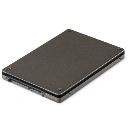 SSD Server Cisco HX-SD76T6S1X-EV, 7.6TB, SATA, 2.5inch