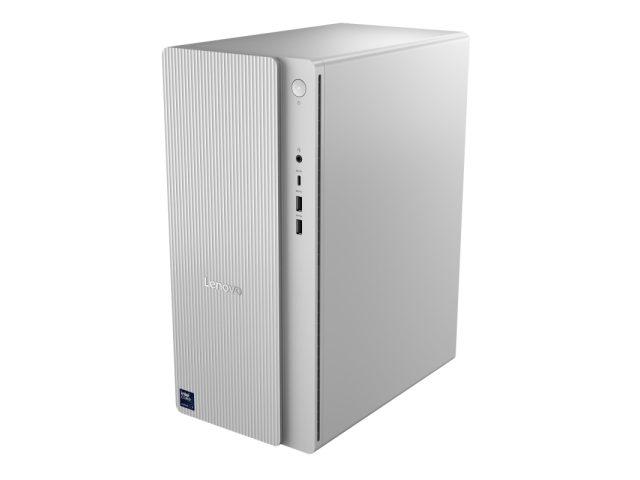 IC Tower U7 265 16GB 1TB UMA DOS