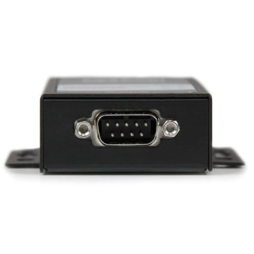Converter Startech IC232485S, RS232 - RS422