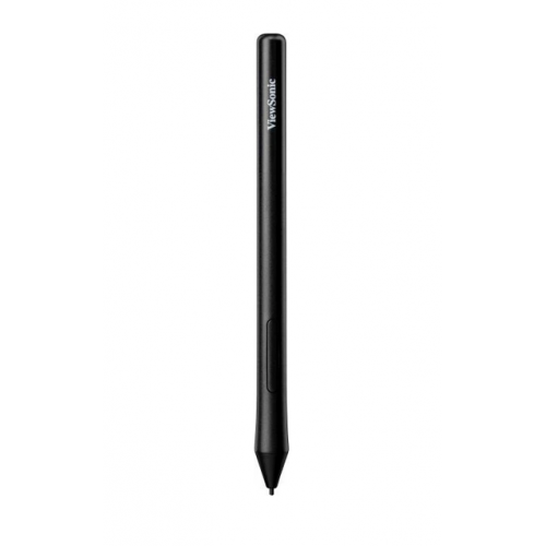 Tableta grafica Viewsonic ID1230, 2x USB-C, Mini HDMI, Black