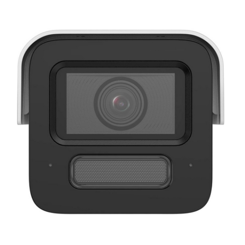 Camera IP Bullet Hikvision IDS-2CD5T47G2/V-XS(2.8MM), 4 MP, Lentila 2.8 mm, IR 80 m