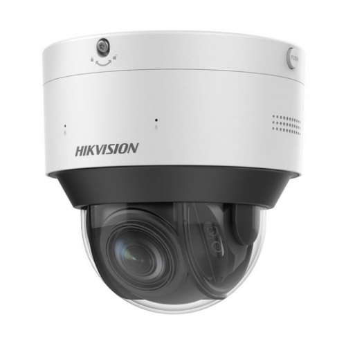 Camera IP Dome Hikvision IDS-2CD7547G0/P-XZHSY(2.8-12MM), 4MP, Lentila 2.8-12mm, IR 30m