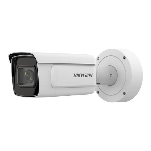 Camera IP Bullet Hikvision IDS-2CD7A26G0/P-IZHS(8-32MM)(C), 2 MP, Lentila 8-32 mm, IR 100 m