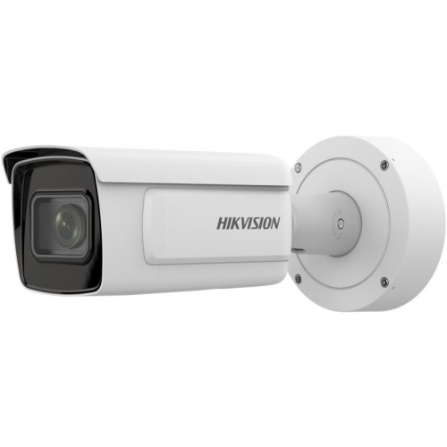 Camera IP Bullet Hikvision IDS-2CD7A46G0-IZHSY(2.8-12MM)(C), 4MP, Lentila 2.8-12mm, IR 50m