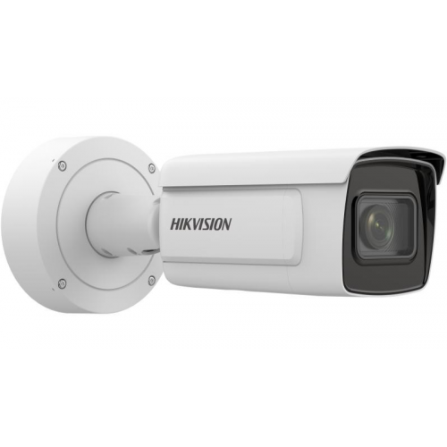 Camera IP Bullet Hikvision IDS-2CD7A46G0-IZHSY(2.8-12MM)(C), 4MP, Lentila 2.8-12mm, IR 50m