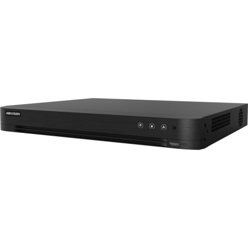 DVR Hikvision IDS-7204HUHI-M2/X, 4 canale