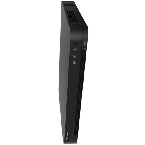 DVR Hikvision IDS-7204HUHI-M2/X, 4 canale