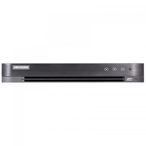 DVR Hikvision IDS-7208HUHI-M2/P, 8 canale