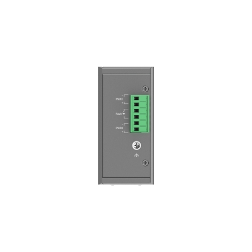 TP-LINK Omada 6-Port Gigabit Industrial
