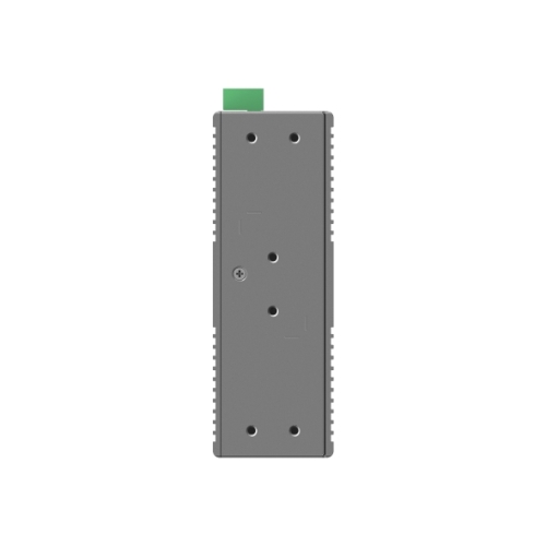 TP-LINK Omada 8-Port Gigabit Industrial