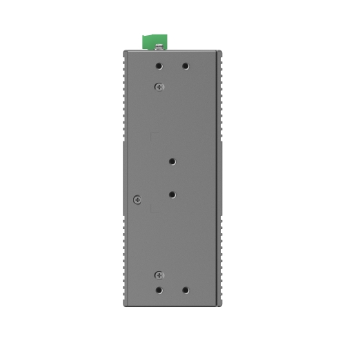 Switch TP-Link IES210GPP, 10 porturi, PoE++
