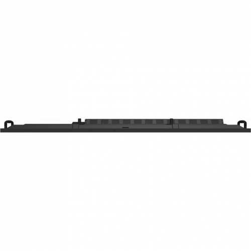 Display interactiv Viewsonic Seria IFP6550-5F IFP50-5F, 65inch, 3840x2160pixeli, Black