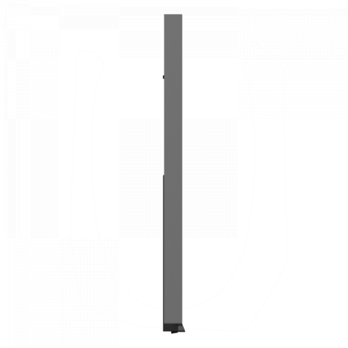 Display interactiv V7 Seria PRO IFP02 IFP7502-V7PRO, 75inch, 3840x2160pixeli, Black