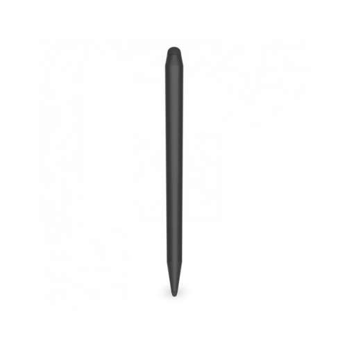 Stylus V7 IFPSTYLUSPEN-AM, Black, 2buc