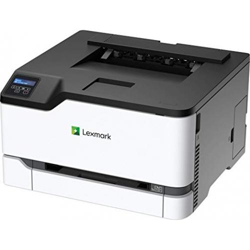 Imprimanta Laser Color Lexmark C3224DW