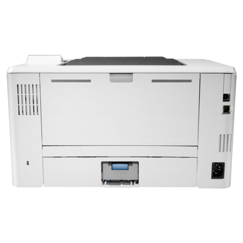 Imprimanta Laser Monocrom HP Pro M404dn