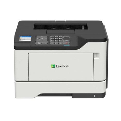 Imprimanta Laser Monocrom Lexmark B2546DW