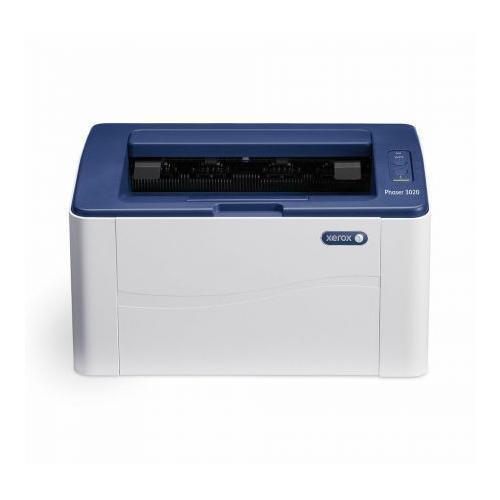 IMPRIMANTA XEROX PHASER 3020BI LASER MONOCROM