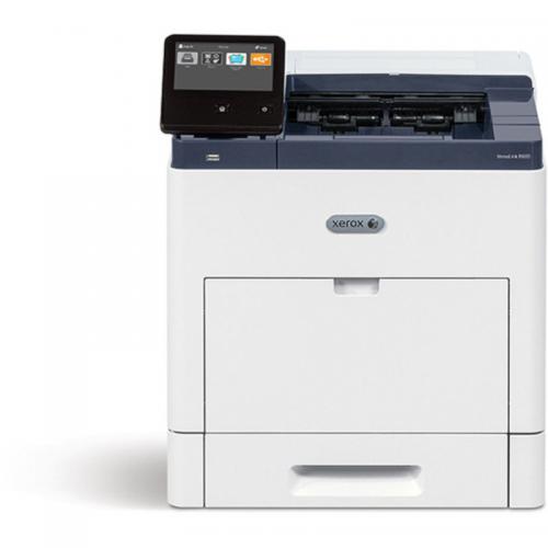 Imprimanta Laser Monocrom Xerox VersaLink B610