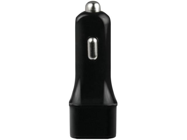 Incarcator auto Arctic Car Charger 7200, 3xUSB