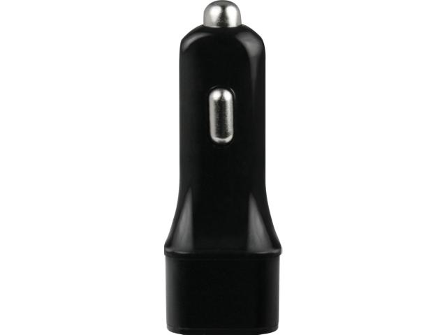 Incarcator auto Arctic Car Charger 7200, 3xUSB