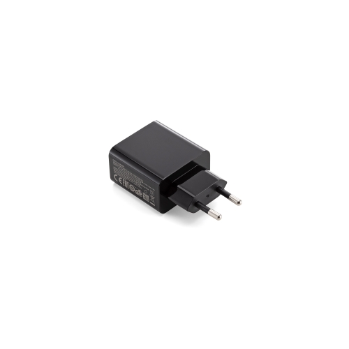 Incarcator priza USB-C DJI Mini 3 Pro 30W