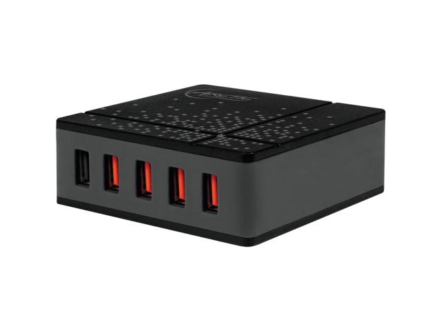 Incarcator USB universal Arctic Quick Charger 8000