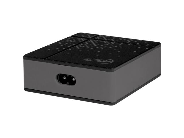 Incarcator USB universal Arctic Quick Charger 8000