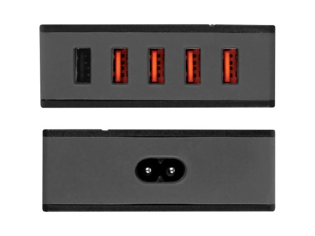 Incarcator USB universal Arctic Quick Charger 8000