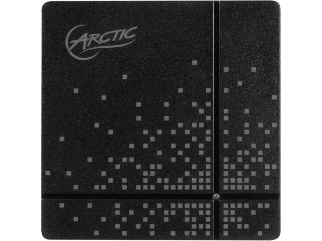 Incarcator USB universal Arctic Quick Charger 8000