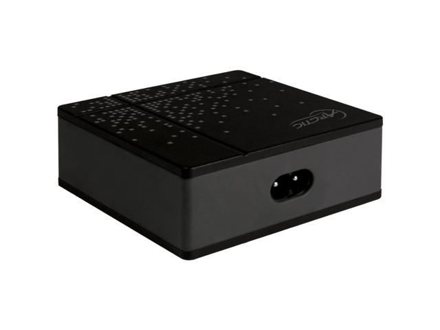 Incarcator USB universal Arctic Smart Charger 8000