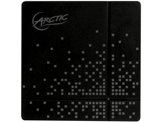 Incarcator USB universal Arctic Smart Charger 8000