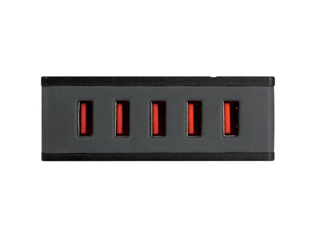 Incarcator USB universal Arctic Smart Charger 8000