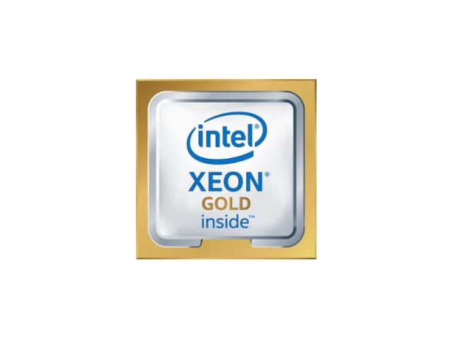 Procesor Server HP Intel Xeon Gold 6346, 3.10 GHz, Socket 4189, Tray