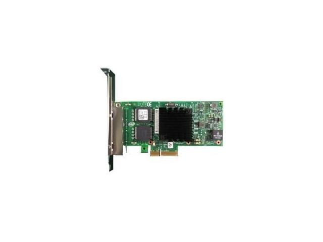 Placa de retea Dell 540-BDIJ Intel i350, PCI Express x4