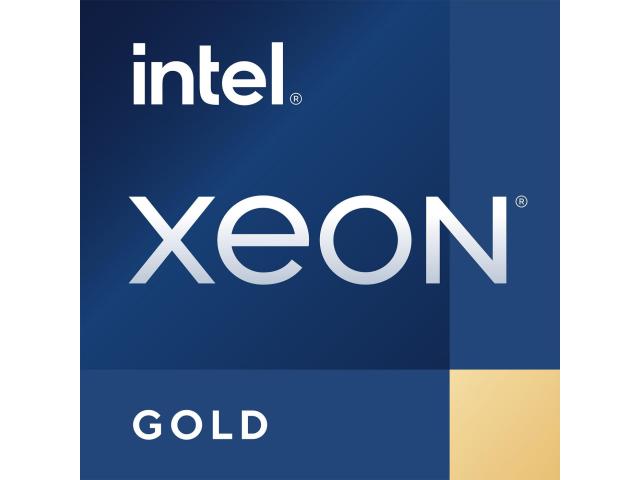 Procesor Server HP Intel Xeon Gold 6438N, 2.00 GHz, Socket 4677, Tray