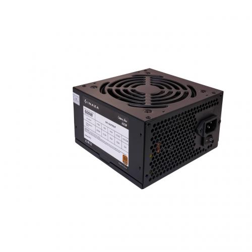 Sursa Inaza Odyssey, 600W