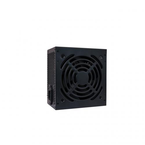 Sursa Inaza Odyssey, 600W